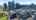Blurred preview of media: DJI_20260603134015_0601_D