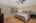 Blurred preview of media: 1-31