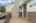 Blurred preview of media: 315 Lowell Street Methuen Massachusetts Job 40300 0006