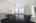 Blurred preview of media: 016-HDR
