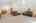 Blurred preview of media: 136 Fairbanks Street West Boylston Massachusetts Job 39378 0023