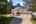 Blurred preview of media: 1-66