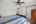 Blurred preview of media: 4-pueblo-trail-vernon-township-nj-usa-house-009