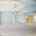Blurred preview of media: 1 6494 S Routt St 00030