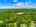 Blurred preview of media: 2-626-0148