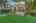 Blurred preview of media: 793 Ivanhoe St RS 1 00003