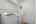 Blurred preview of media: 1472 Dunns Lake Dr-36
