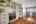 Blurred preview of media: 1379 Nonchalant Dr-16