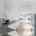Blurred preview of media: 083-2700-N-Beach-Rd-A105-83-web