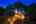 Blurred preview of media: 4Sept0032