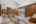 Blurred preview of media: 43-old-mill-drive-denville-nj-usa-house-027