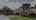 Blurred preview of media: Unknown media
