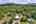 Blurred preview of media: DJI_0289_90_91_easyHDR