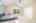 Blurred preview of media: 1-68
