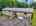 Blurred preview of media: DJI_20260818122225_0131_D_2_D_3_D_easyHDR