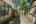 Blurred preview of media: 4519 Columbus Circle 1A-66