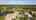 Blurred preview of media: Unknown media
