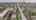Blurred preview of media: DJI_20260415100925_0018_D-Edit