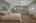 Blurred preview of media: 58