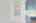 Blurred preview of media: iPixx_01_56