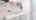Blurred preview of media: ipixx-60