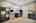 Blurred preview of media: 1379 Nonchalant Dr-43