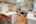 Blurred preview of media: PAX_0721