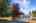 Blurred preview of media: 1-3
