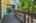Blurred preview of media: 25
