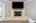 Blurred preview of media: 1801 Broadoak -3