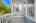 Blurred preview of media: 2-826-5635