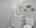 Blurred preview of media: 850_2698