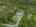 Blurred preview of media: DJI_20250905120045_0003_D