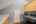Blurred preview of media: 39-10565_SW_Cormorant_Dr