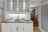 Blurred preview of media: 73