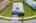 Blurred preview of media: iPixx_10_10