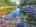 Blurred preview of media: DJI_20250802143630_0586_D_7_D_8_D_easyHDR