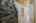Blurred preview of media: Foyer 2