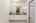 Blurred preview of media: 1-55