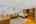 Blurred preview of media: 58