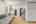Blurred preview of media: 198 Borden Rd (17)