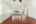 Blurred preview of media: 1489spalmave-12