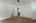 Blurred preview of media: 523E.HuisacheAve-18