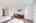 Blurred preview of media: DSC09319