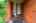 Blurred preview of media: 05