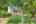 Blurred preview of media: 3_420 misty patch rd Coatesville pa