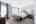 Blurred preview of media: 28