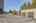 Blurred preview of media: n