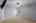 Blurred preview of media: DSC01050