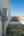 Blurred preview of media: A-90